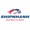 ShipNhanh Systems