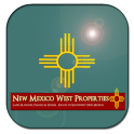 New Mexico West Properties