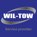 WIL-TOW SERVICE PROVIDER
