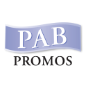 PAB Promos