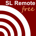 SL Remote Free