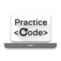 Practice Code