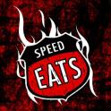 SPEED EATS