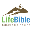 Life Bible Fellowship Church