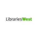 LibrariesWest
