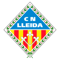 Club Natació Lleida
