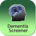 Dementia Screener