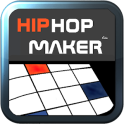 Hiphop Maker Lite