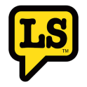 LocalScout Yellow Pages