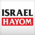 Israel Hayom in English: Breaking News from Israel