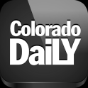 Colorado Daily Local News