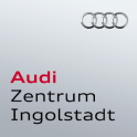 Audi Zentrum Ingolstadt