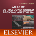 Atlas of Ultrasound Anesthesia