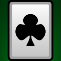 CardShark Lite(solitaire&more)