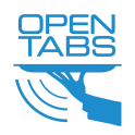 OpenTabs