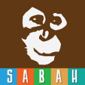 Go Sabah