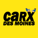 CarX Des Moines