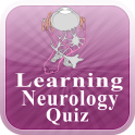 Learning Neurology Quiz
