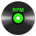 RPM Calculator