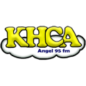 KHCA Angel 95