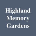Highland Memory Gardens