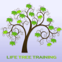 Life Tree Training