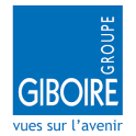 Groupe Giboire