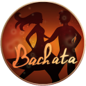 Bachata संगीत