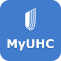 MyUHC