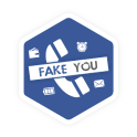 Fake You (Fake Call, SMS, Battery & Balance)