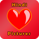 Hindi Pictures, Photo Status, True Love 2017