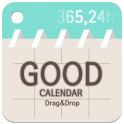 Buen Calendario – itinerario