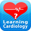 Learning Cardiology Quiz