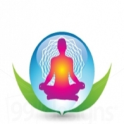 Meditation Music: Vipassana