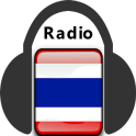 Thailand Radios