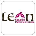 León, Cuna del Parlamentarismo