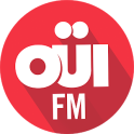 OUI FM La Radio du Rock. en direct