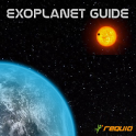 Exoplanet Guide