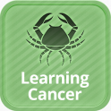Learning Cancer Quiz