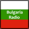 Bulgaria Radio