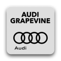 Audi Grapevine