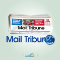 Medford Mail Tribune