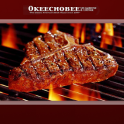 Okeechobee Steakhouse