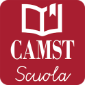 Camst - Scuola