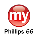My Phillips 66 UK