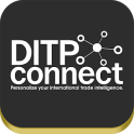 DITP Connect