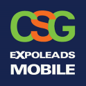 CSG Mobile