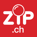 ZIP.ch