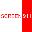 Screen 911- 화면에 대한 모든