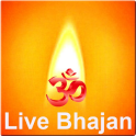 Live Bhajans